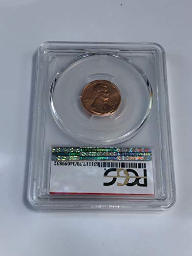 2018 S Lincoln Shield 2018 S Защита от обратен ход Lincoln Shield PCGS SP-70 First Strike San Francisco Cent SP-70 PCGS SP