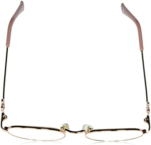 Кръгли очила за четене Дисни x Foster Grant Women ' s Celebration