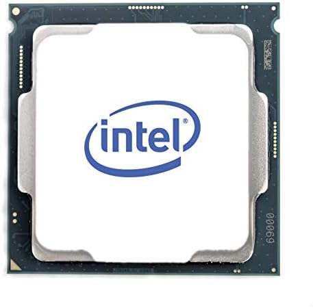 Процесор Intel Pentium Gold G5400T с 4 М кеш-памет от 3,10 Ghz LGA1151 (OEM Tray CPU)