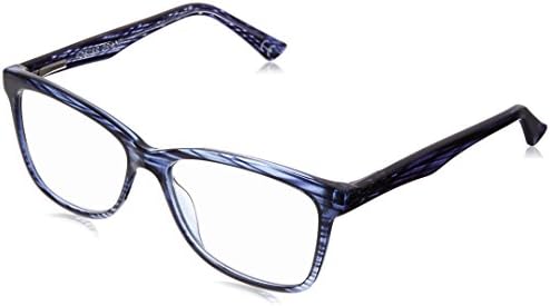 Дамски очила за четене Foster Grant Penelope Square от Foster Grant