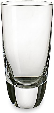Комплект от 2 чаши за хайбола American Bar от Villeroy & Boch - 14.5 унция