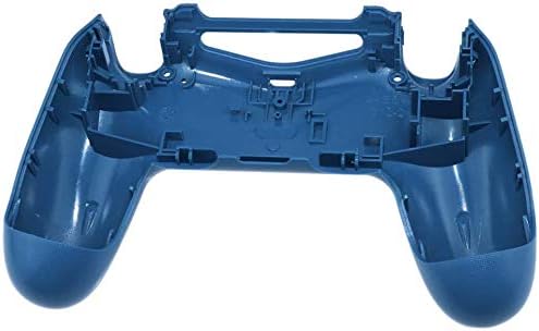 Преносимото Протектор Предната обвивка на Корпуса Калъф за Sony Playstation 4 PS4 Pro Безжичен Контролер Dualshock 4 Pro JDM-040