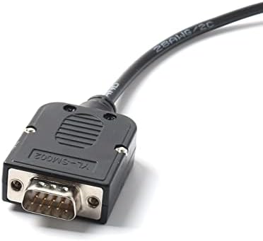 LICHIFIT за Смяна на предавките към USB Адаптер САМ Взаимозаменяеми Кабел за Logitech G29 към USB Модификация на Части