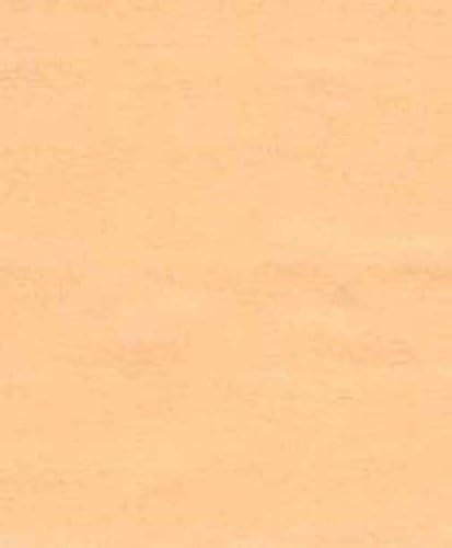 SheetWorld Преносим Мини-чаршаф за легло от памук Хасе Екстра Дълбоко Засаждане 24 x 38 x 5,5, Тканая от цели праскова, Произведено