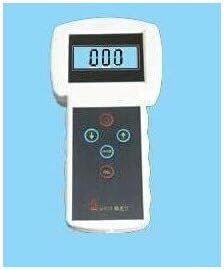 Измерване на проводимост Gowe ЕО: 0 ~ 100000uS (автоматичен обхват със седем степени) Температура: -5~105°C по фаренхайт