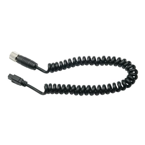 Резервен кабел за Свързване Extech HDV-PC серия HDV