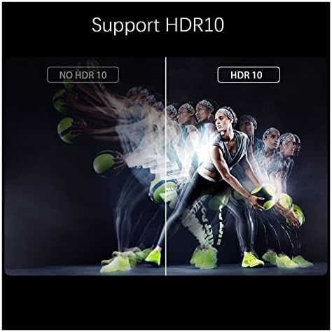 Hd 1080P Умен мини проектор Поддържа 4k телевизор на Android и WiFi за Домашно кино Bluetooth (Цвят: T2 MAX и стенен)