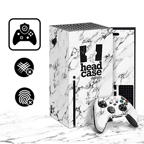 Дизайн на своята практика за главата Официално Лицензиран Assassin ' s Creed Dual Axes Валхала Key Art Vinyl Стикер Детска Стикер