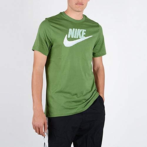 Мъжка тениска Nike Sportswear