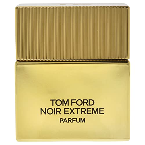 Tom Ford Tom Ford Noir Extreme Parfum Парфюм спрей за мъже 1,7 грама