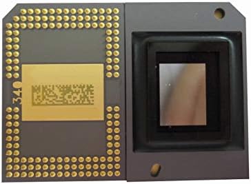 Замяна такса DMD Chip за проектор Acer H5380BD H5382BD HD66 DLP