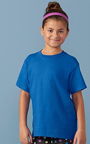 Pekatees Аутизъм Младежка Риза С Аутизъм Динозавър Тениска Детска Тениска За Информираност За Аутизма