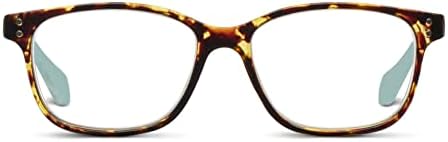 Дамски очила За четене Peepers от peeperpecs - Разходка сред природата
