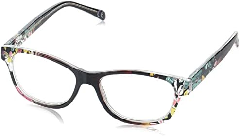 Дамски очила Linda Square от Sofia Vergara x Foster Grant от Linda Square