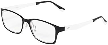 Компютърни очила за четене Eagle Eyes Optiflex Digitec - Защита срещу UVA, UVB и синя светлина - Антибликовые за облекчаване на