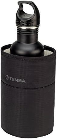 Изолиран джоб за бутилка с вода Tenba Tools (636-275)